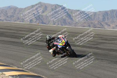 media/May-24-2025-TrackXperience (Sat) [[1cecf32909]]/Level 3/Session 2 (Bowl)/